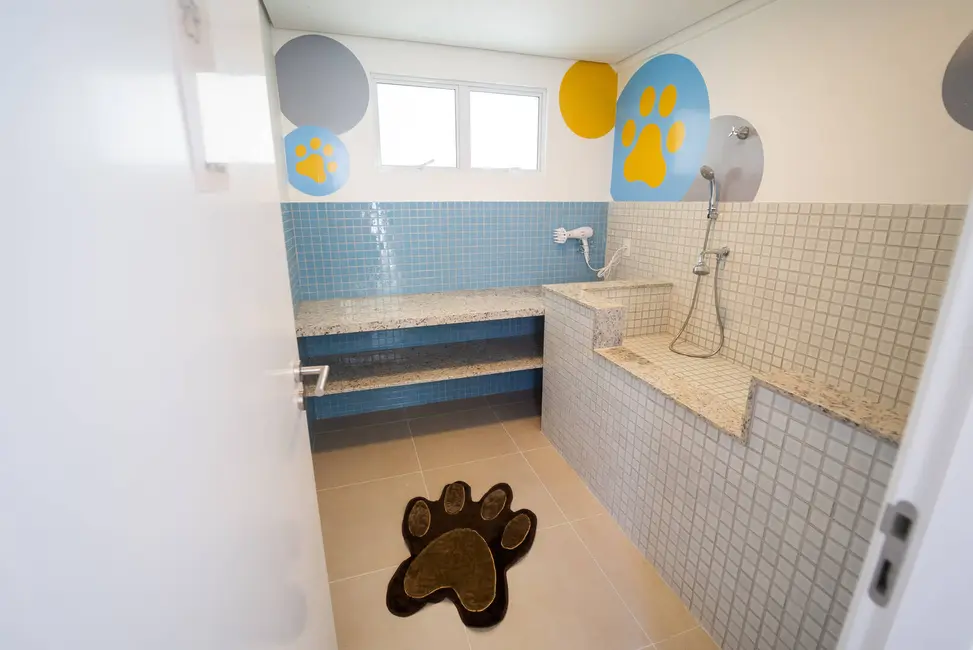 Apartamento com 3 quartos à venda, 112m2 em Aldeota, Fortaleza - CE - imagem 6 Foto 6 de Apartamento com 3 quartos à venda, 112m2 em Aldeota, Fortaleza - CE