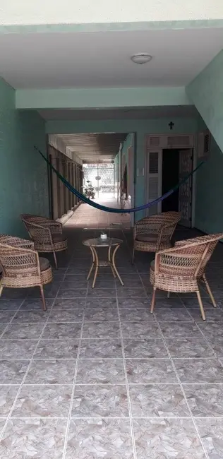 Casa com 5 quartos à venda, 230m2 em Presidente Kennedy, Fortaleza - CE - imagem 3 Foto 3 de Casa com 5 quartos à venda, 230m2 em Presidente Kennedy, Fortaleza - CE