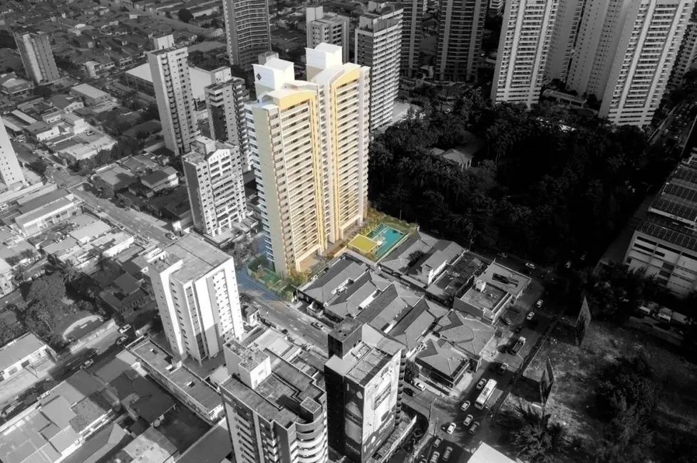 Apartamento com 3 quartos à venda, 95m2 em Aldeota, Fortaleza - CE - imagem 5 Foto 5 de Apartamento com 3 quartos à venda, 95m2 em Aldeota, Fortaleza - CE