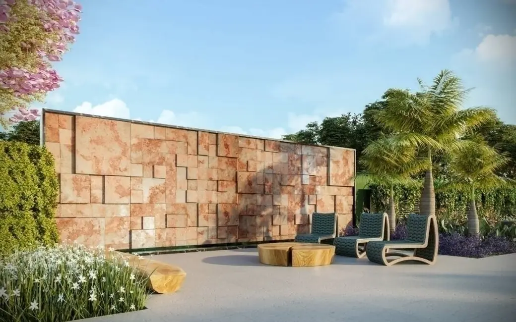 Apartamento com 3 quartos à venda, 95m2 em Aldeota, Fortaleza - CE - imagem 8 Foto 8 de Apartamento com 3 quartos à venda, 95m2 em Aldeota, Fortaleza - CE