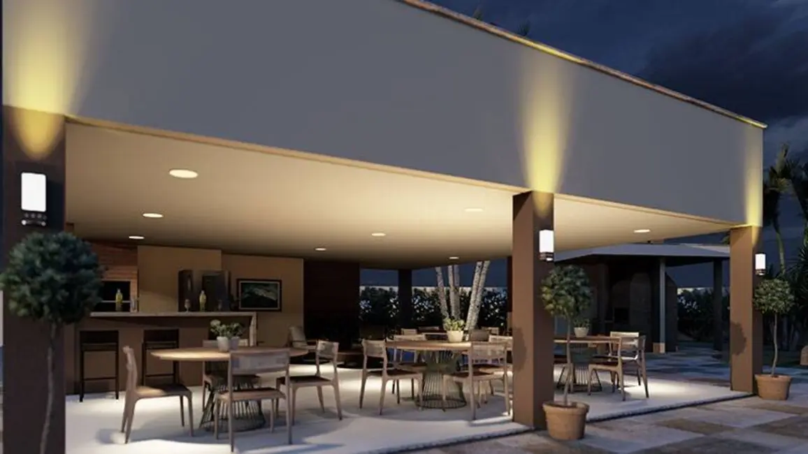 Casa com 3 quartos à venda, 60m2 em Passaré, Fortaleza - CE - imagem 9 Foto 9 de Casa com 3 quartos à venda, 60m2 em Passaré, Fortaleza - CE