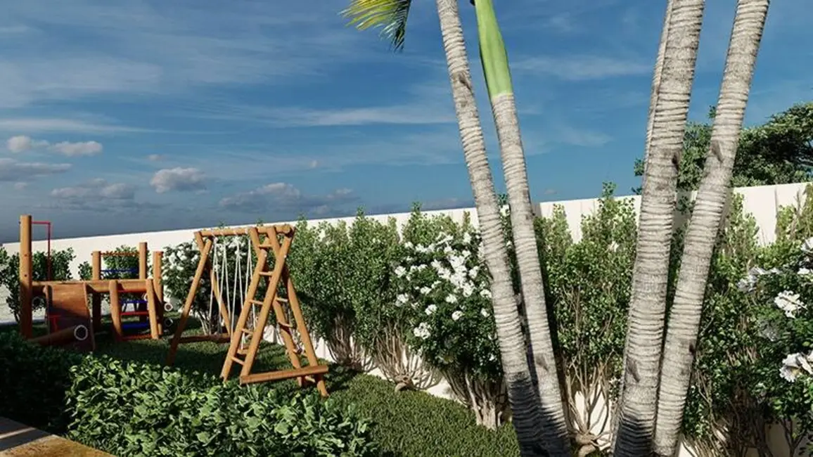 Casa com 3 quartos à venda, 60m2 em Passaré, Fortaleza - CE - imagem 8 Foto 8 de Casa com 3 quartos à venda, 60m2 em Passaré, Fortaleza - CE