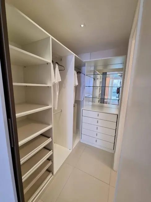 Foto 4 de Apartamento com 4 quartos à venda, 58120m2 em Parque Iracema, Fortaleza - CE