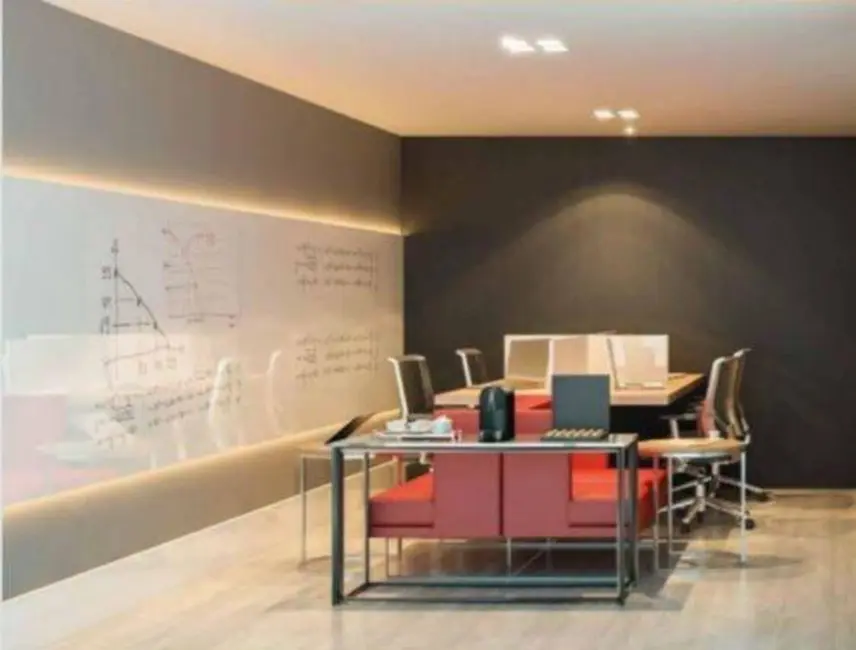 Apartamento com 2 quartos à venda, 54m2 em Mucuripe, Fortaleza - CE - imagem 4 Foto 4 de Apartamento com 2 quartos à venda, 54m2 em Mucuripe, Fortaleza - CE