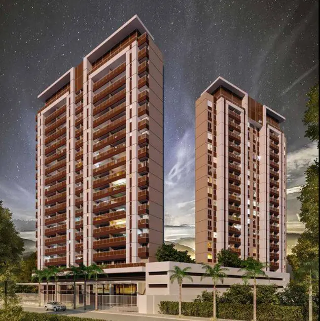 Apartamento com 2 quartos à venda, 5577m2 em Parque Iracema, Fortaleza - CE - imagem 1 Foto 1 de Apartamento com 2 quartos à venda, 5577m2 em Parque Iracema, Fortaleza - CE