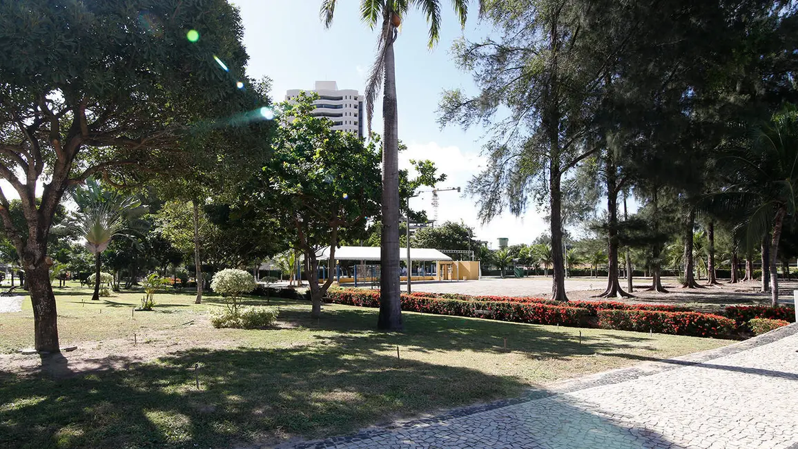 Apartamento com 2 quartos à venda, 5577m2 em Parque Iracema, Fortaleza - CE - imagem 3 Foto 3 de Apartamento com 2 quartos à venda, 5577m2 em Parque Iracema, Fortaleza - CE