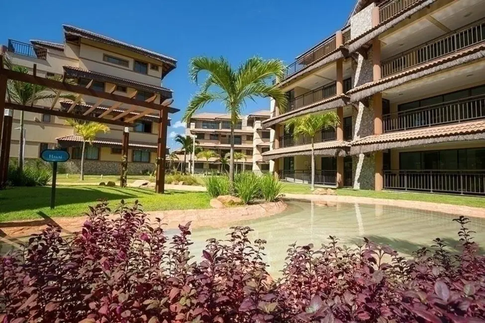 Apartamento com 3 quartos à venda, 82m2 em Aquiraz - CE - imagem 7 Foto 7 de Apartamento com 3 quartos à venda, 82m2 em Aquiraz - CE