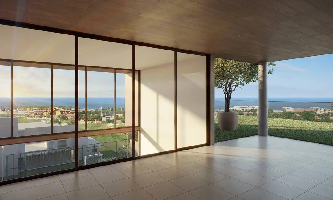 Foto 7 de Casa com 3 quartos à venda, 222m2 em Fortaleza - CE