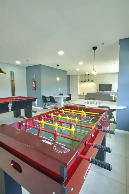 Foto 4 de Apartamento com 3 quartos à venda, 6175m2 em Fortaleza - CE