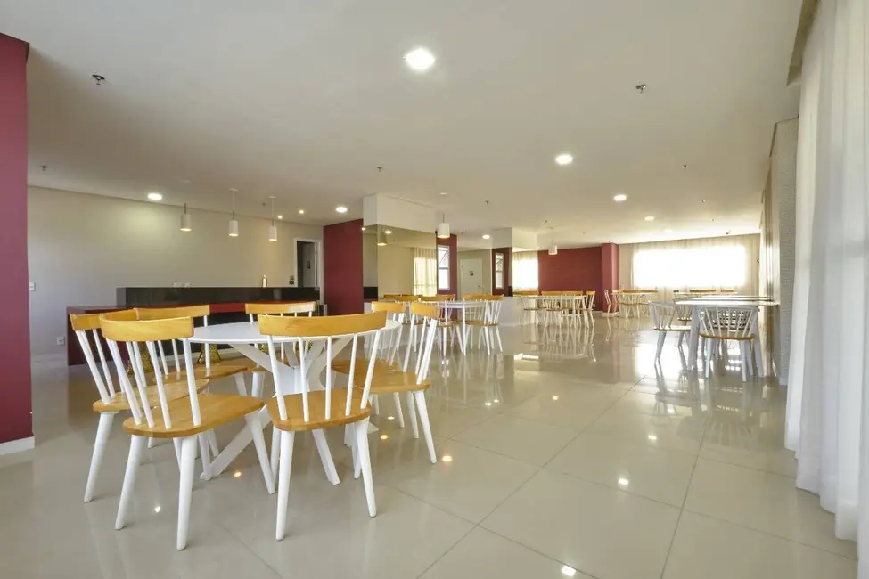 Foto 7 de Apartamento com 3 quartos à venda, 6175m2 em Fortaleza - CE