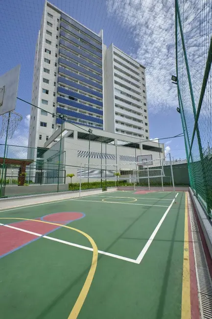 Foto 3 de Apartamento com 3 quartos à venda, 6175m2 em Fortaleza - CE