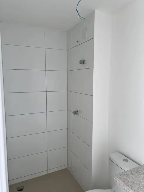 Apartamento com 2 quartos à venda, 5255m2 em Presidente Kennedy, Fortaleza - CE - imagem 7 Foto 7 de Apartamento com 2 quartos à venda, 5255m2 em Presidente Kennedy, Fortaleza - CE