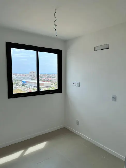 Apartamento com 2 quartos à venda, 5255m2 em Presidente Kennedy, Fortaleza - CE - imagem 8 Foto 8 de Apartamento com 2 quartos à venda, 5255m2 em Presidente Kennedy, Fortaleza - CE