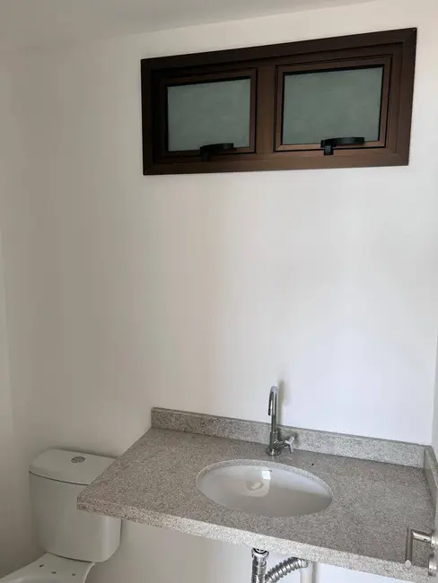 Apartamento com 2 quartos à venda, 5255m2 em Presidente Kennedy, Fortaleza - CE - imagem 5 Foto 5 de Apartamento com 2 quartos à venda, 5255m2 em Presidente Kennedy, Fortaleza - CE