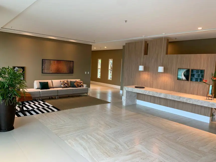 Foto 8 de Apartamento com 4 quartos à venda, 105m2 em Cambeba, Fortaleza - CE