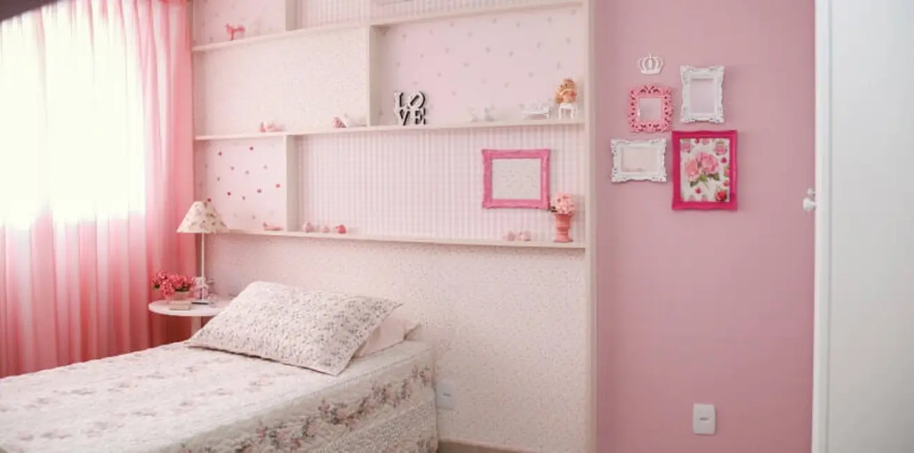 Apartamento com 3 quartos à venda, 146292m2 em Engenheiro Luciano Cavalcante, Fortaleza - CE - imagem 5 Foto 5 de Apartamento com 3 quartos à venda, 146292m2 em Engenheiro Luciano Cavalcante, Fortaleza - CE