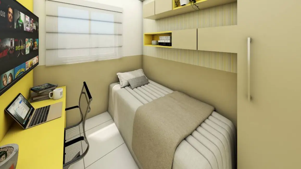 Casa com 3 quartos à venda, 535766m2 em Prefeito José Walter, Fortaleza - CE - imagem 8 Foto 8 de Casa com 3 quartos à venda, 535766m2 em Prefeito José Walter, Fortaleza - CE