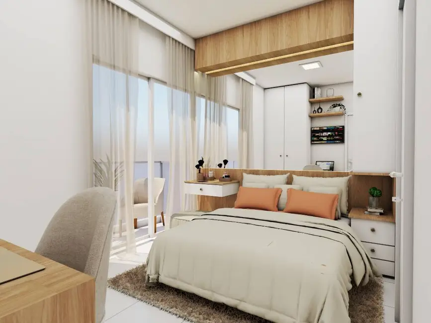 Casa com 3 quartos à venda, 535766m2 em Prefeito José Walter, Fortaleza - CE - imagem 6 Foto 6 de Casa com 3 quartos à venda, 535766m2 em Prefeito José Walter, Fortaleza - CE