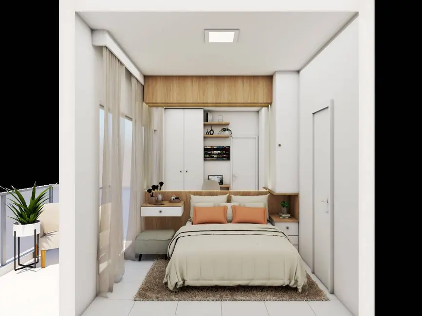 Casa com 3 quartos à venda, 535766m2 em Prefeito José Walter, Fortaleza - CE - imagem 5 Foto 5 de Casa com 3 quartos à venda, 535766m2 em Prefeito José Walter, Fortaleza - CE