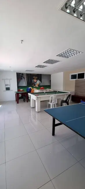 Apartamento com 3 quartos à venda, 148m2 em Parquelândia, Fortaleza - CE - imagem 6 Foto 6 de Apartamento com 3 quartos à venda, 148m2 em Parquelândia, Fortaleza - CE