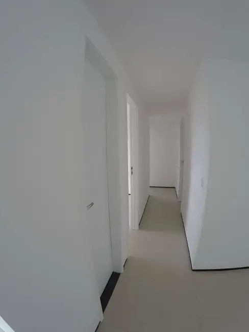 Foto 8 de Apartamento à venda, 100m2 em Fátima, Fortaleza - CE