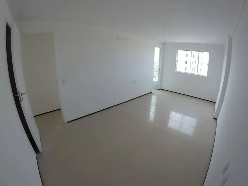 Foto 6 de Apartamento à venda, 100m2 em Fátima, Fortaleza - CE