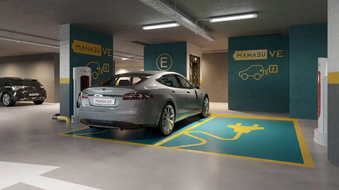 Foto 4 de Apartamento com 5 quartos à venda, 353367m2 em Meireles, Fortaleza - CE