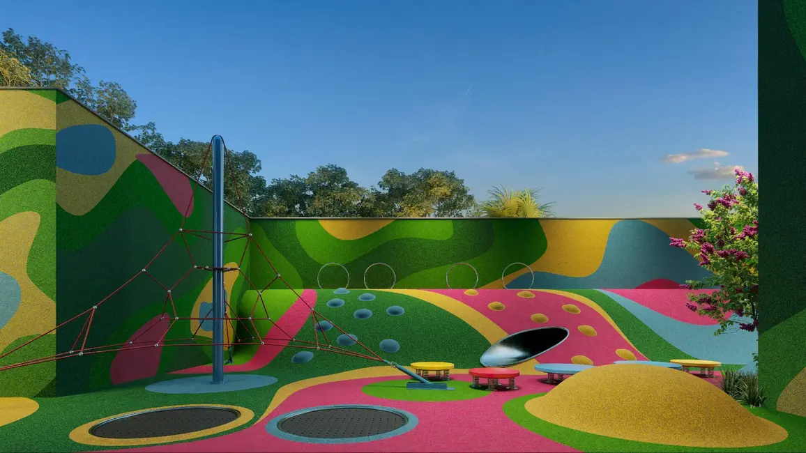 Foto 9 de Apartamento com 5 quartos à venda, 353367m2 em Meireles, Fortaleza - CE