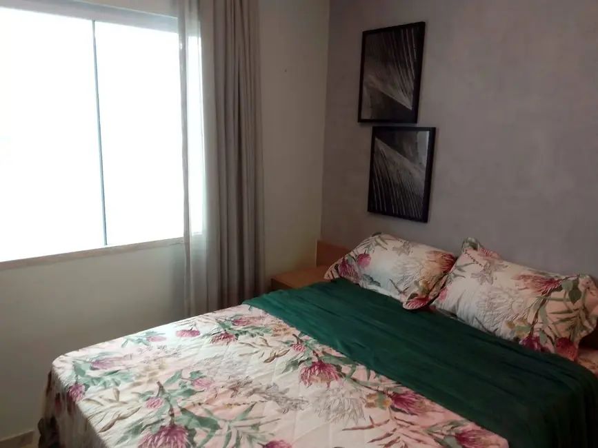 Casa com 3 quartos à venda, 86m2 em Eusebio - CE - imagem 9 Foto 9 de Casa com 3 quartos à venda, 86m2 em Eusebio - CE