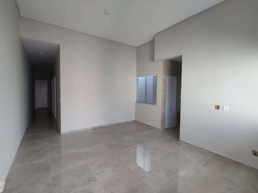 Casa com 3 quartos à venda, 86m2 em Eusebio - CE - imagem 3 Foto 3 de Casa com 3 quartos à venda, 86m2 em Eusebio - CE