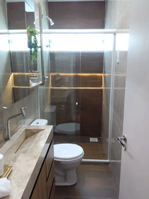 Casa com 3 quartos à venda, 86m2 em Eusebio - CE - imagem 6 Foto 6 de Casa com 3 quartos à venda, 86m2 em Eusebio - CE