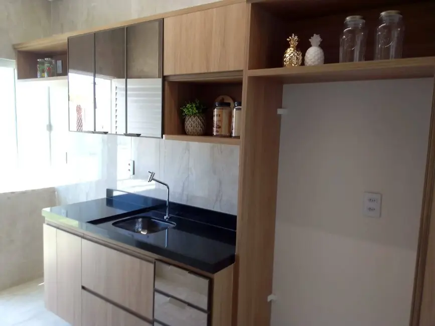 Casa com 3 quartos à venda, 86m2 em Eusebio - CE - imagem 8 Foto 8 de Casa com 3 quartos à venda, 86m2 em Eusebio - CE