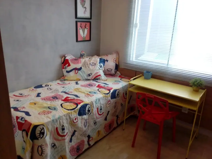 Casa com 3 quartos à venda, 86m2 em Eusebio - CE - imagem 7 Foto 7 de Casa com 3 quartos à venda, 86m2 em Eusebio - CE