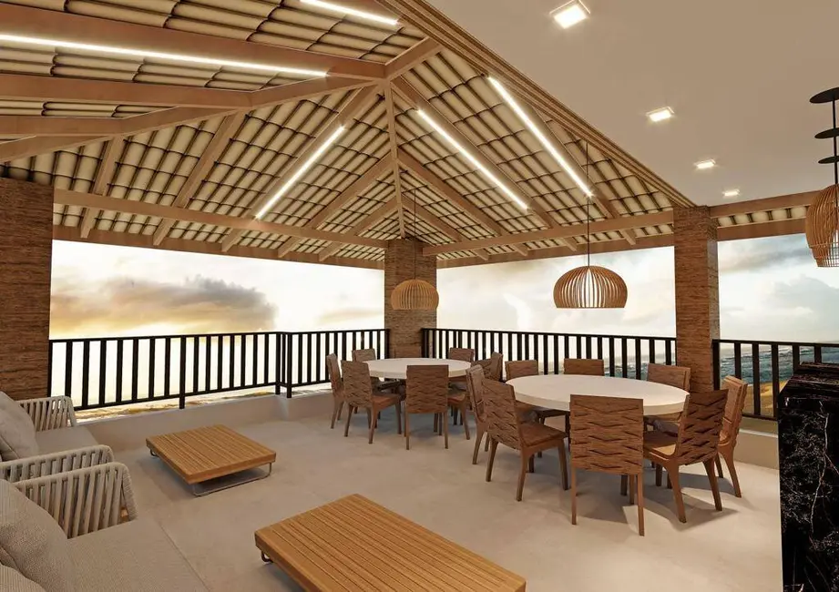 Apartamento com 2 quartos à venda, 7167m2 em Aquiraz - CE - imagem 7 Foto 7 de Apartamento com 2 quartos à venda, 7167m2 em Aquiraz - CE