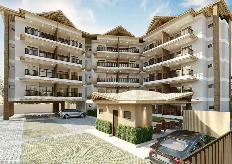 Apartamento com 2 quartos à venda, 7167m2 em Aquiraz - CE - imagem 8 Foto 8 de Apartamento com 2 quartos à venda, 7167m2 em Aquiraz - CE