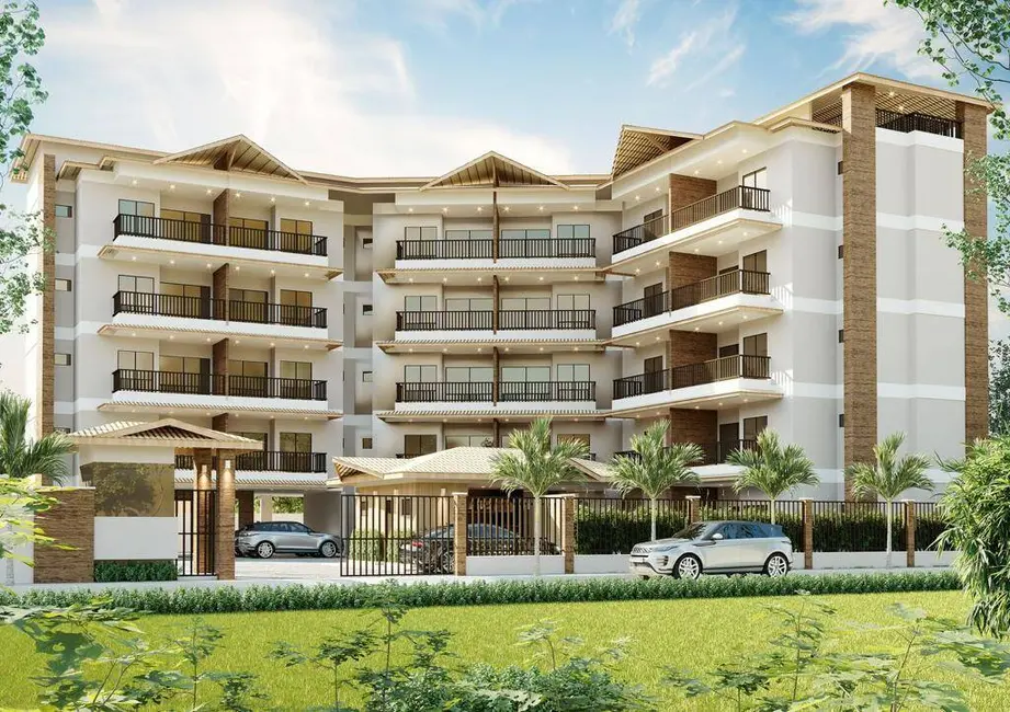 Apartamento com 2 quartos à venda, 7167m2 em Aquiraz - CE - imagem 1 Foto 1 de Apartamento com 2 quartos à venda, 7167m2 em Aquiraz - CE