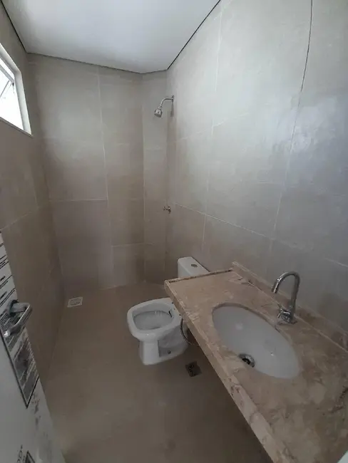 Foto 9 de Casa com 4 quartos à venda, 116m2 em Eusebio - CE