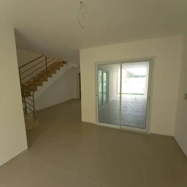 Casa com 3 quartos à venda, 137m2 em Eusebio - CE - imagem 8 Foto 8 de Casa com 3 quartos à venda, 137m2 em Eusebio - CE