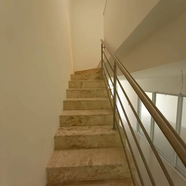 Casa com 3 quartos à venda, 137m2 em Eusebio - CE - imagem 9 Foto 9 de Casa com 3 quartos à venda, 137m2 em Eusebio - CE