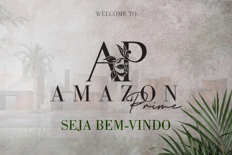 Foto 6 de Casa com 3 quartos à venda, 168m2 em Eusebio - CE