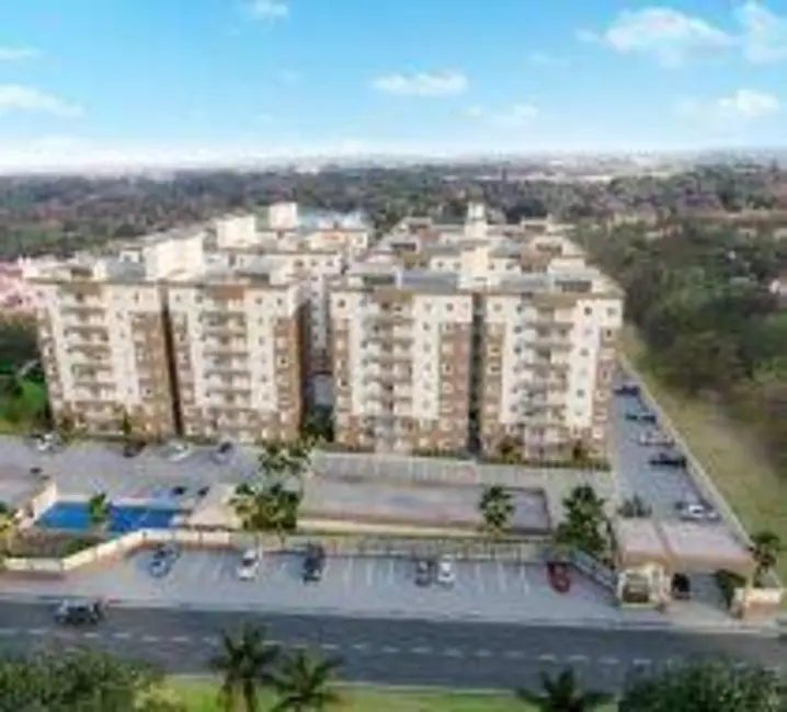 Foto 7 de Apartamento com 3 quartos à venda, 51129m2 em Guaribas, Eusebio - CE