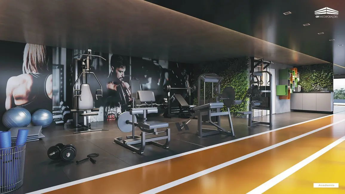 Foto 7 de Apartamento com 3 quartos à venda, 7867m2 em Papicu, Fortaleza - CE