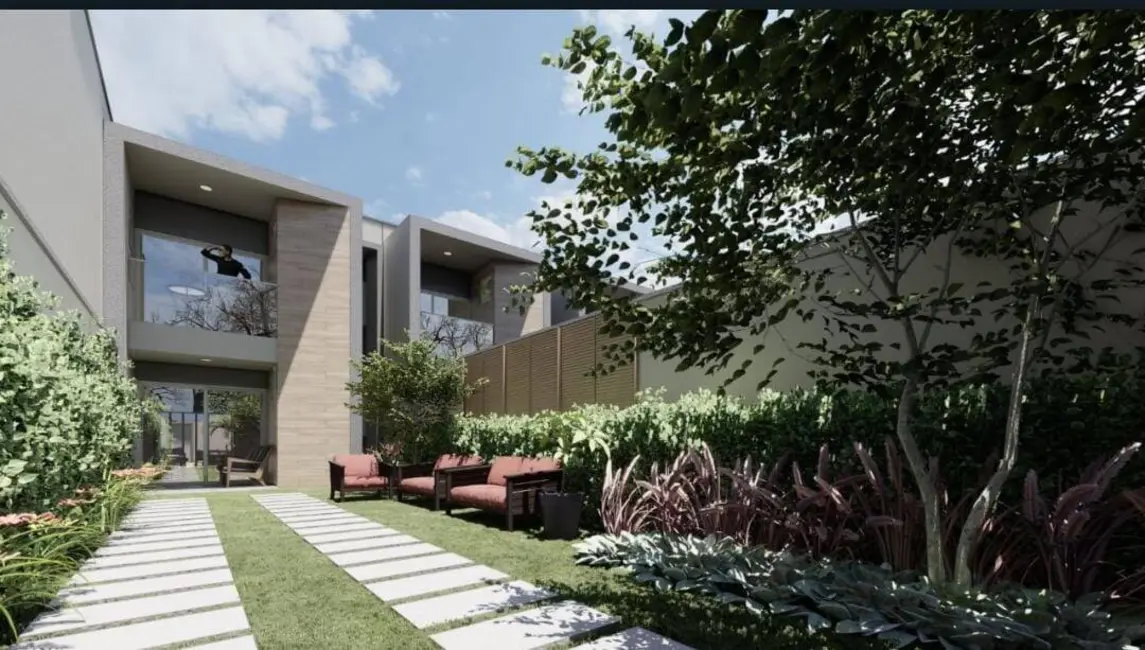 Apartamento com 4 quartos à venda, 119m2 em Eusebio - CE - imagem 8 Foto 8 de Apartamento com 4 quartos à venda, 119m2 em Eusebio - CE