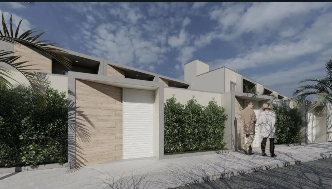 Apartamento com 4 quartos à venda, 119m2 em Eusebio - CE - imagem 5 Foto 5 de Apartamento com 4 quartos à venda, 119m2 em Eusebio - CE