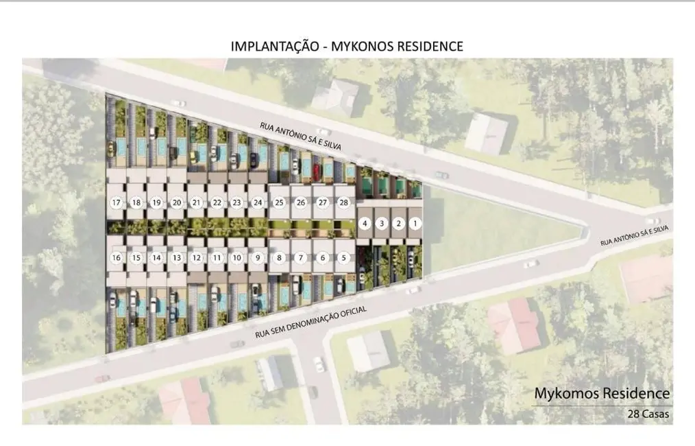 Apartamento com 4 quartos à venda, 119m2 em Eusebio - CE - imagem 7 Foto 7 de Apartamento com 4 quartos à venda, 119m2 em Eusebio - CE