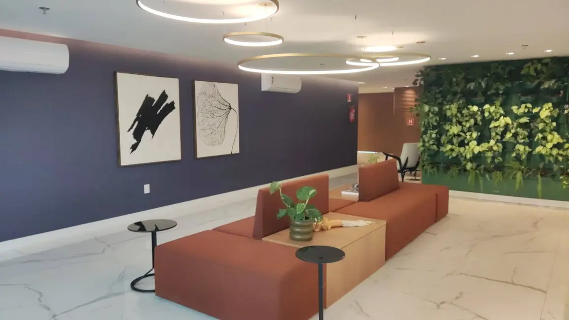 Foto 5 de Apartamento com 3 quartos à venda, 72m2 em Mucuripe, Fortaleza - CE