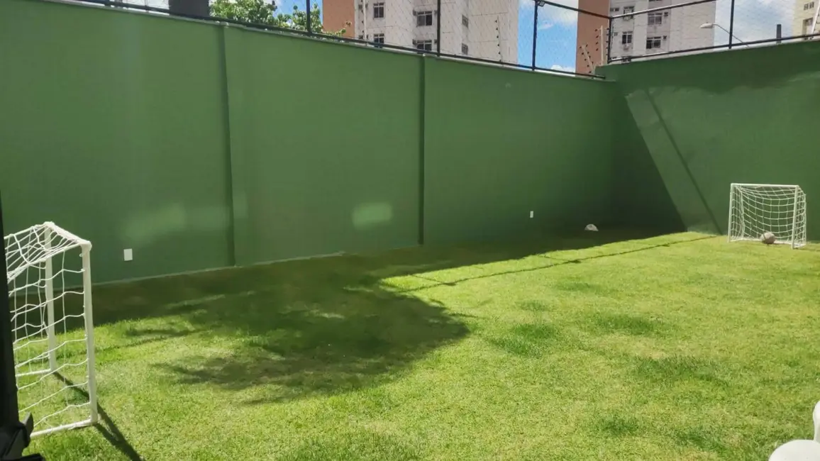 Foto 7 de Apartamento com 3 quartos à venda, 72m2 em Mucuripe, Fortaleza - CE