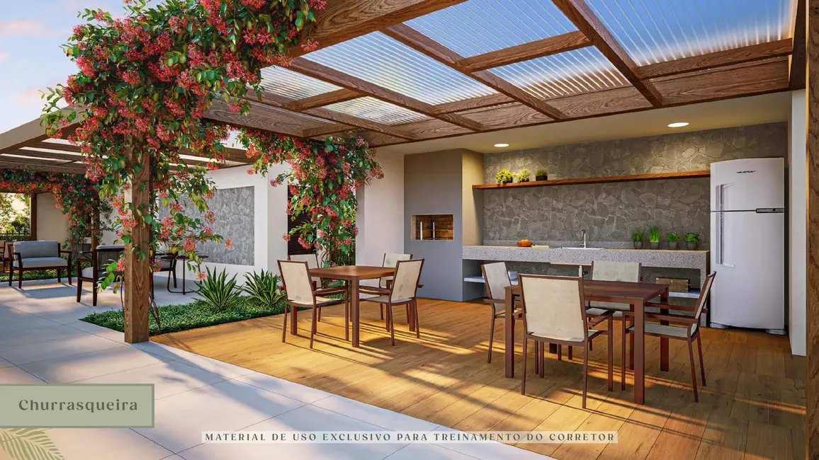 Apartamento com 2 quartos à venda, 6553m2 em Presidente Kennedy, Fortaleza - CE - imagem 9 Foto 9 de Apartamento com 2 quartos à venda, 6553m2 em Presidente Kennedy, Fortaleza - CE