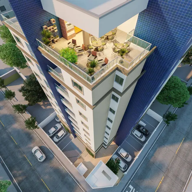 Apartamento com 3 quartos à venda, 6954m2 em Aldeota, Fortaleza - CE - imagem 4 Foto 4 de Apartamento com 3 quartos à venda, 6954m2 em Aldeota, Fortaleza - CE