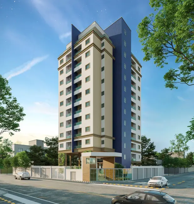 Apartamento com 3 quartos à venda, 6954m2 em Aldeota, Fortaleza - CE - imagem 3 Foto 3 de Apartamento com 3 quartos à venda, 6954m2 em Aldeota, Fortaleza - CE